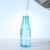 Z61-ZG-1002B Large Capacity Water Bottle Leak Proof Re-Usable Leak Proof Re-Usable
