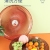 F29-659 round Drop-Resistant Tea Tray New Material Fruit Plate Thickened Candy Plate Dim Sum Plate Tray Snack Dish