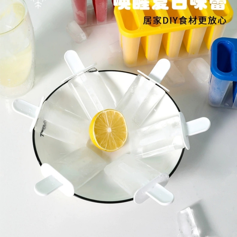 Product Image Gallery