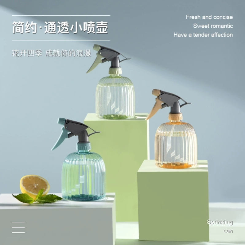 Product Image Gallery
