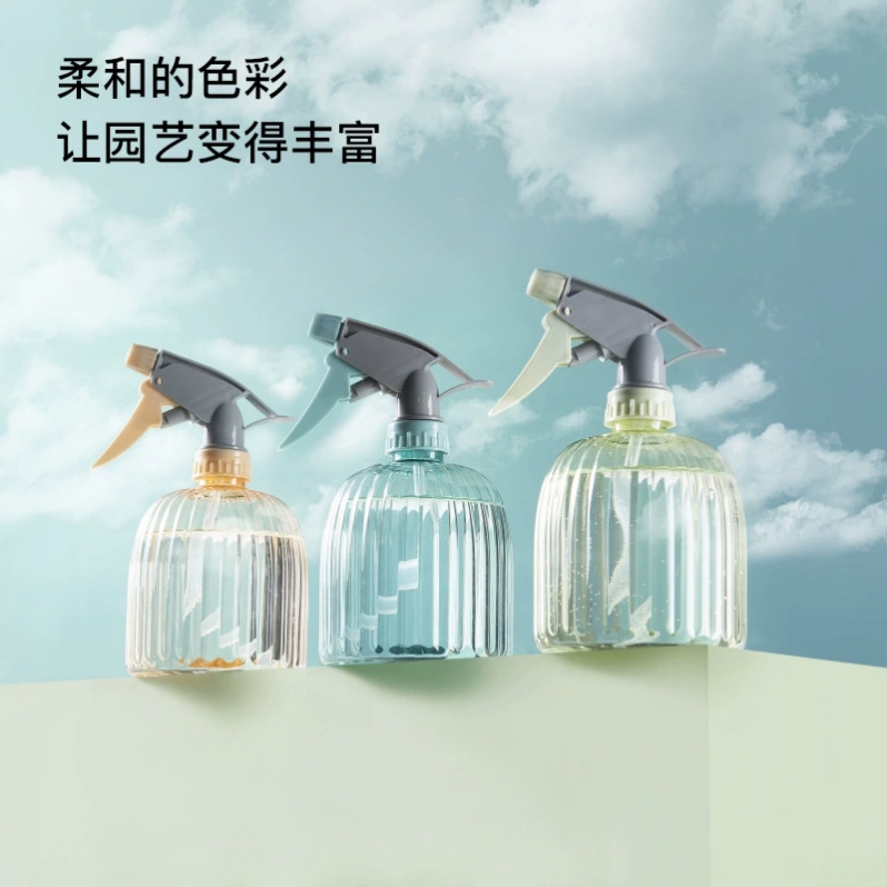 Product Image Gallery