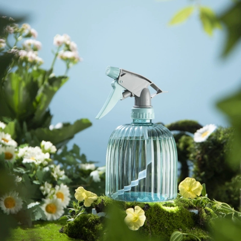Product Image Gallery