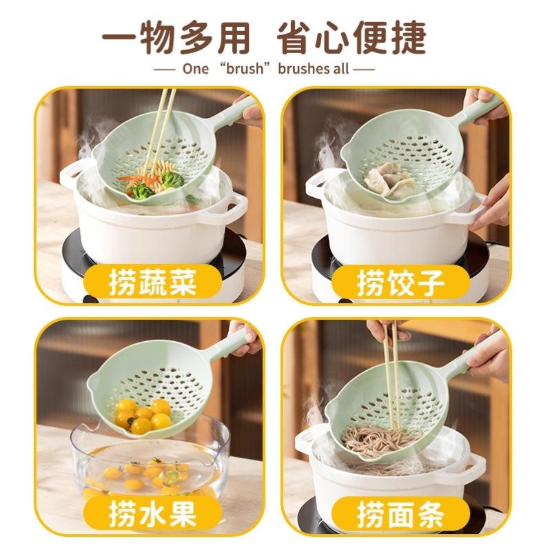 Product Image Gallery