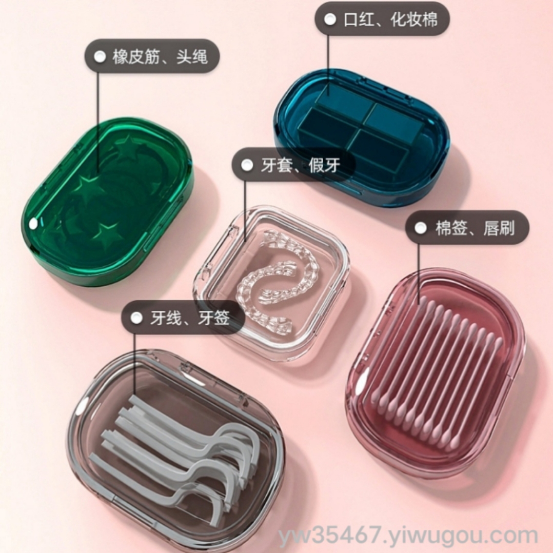 Product Image Gallery