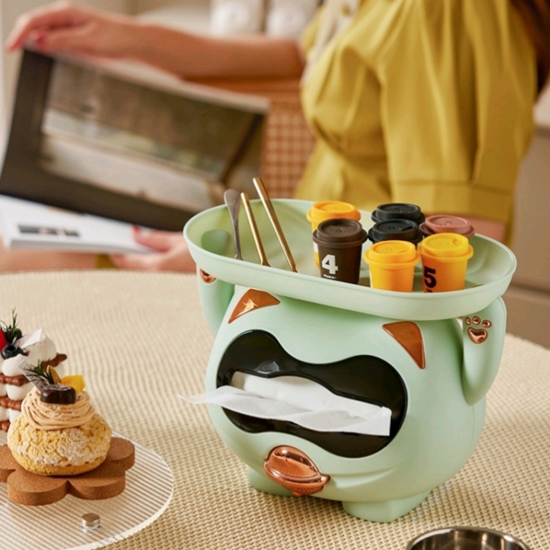 Product Image Gallery