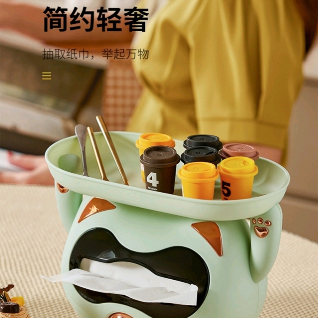 Product Image Gallery
