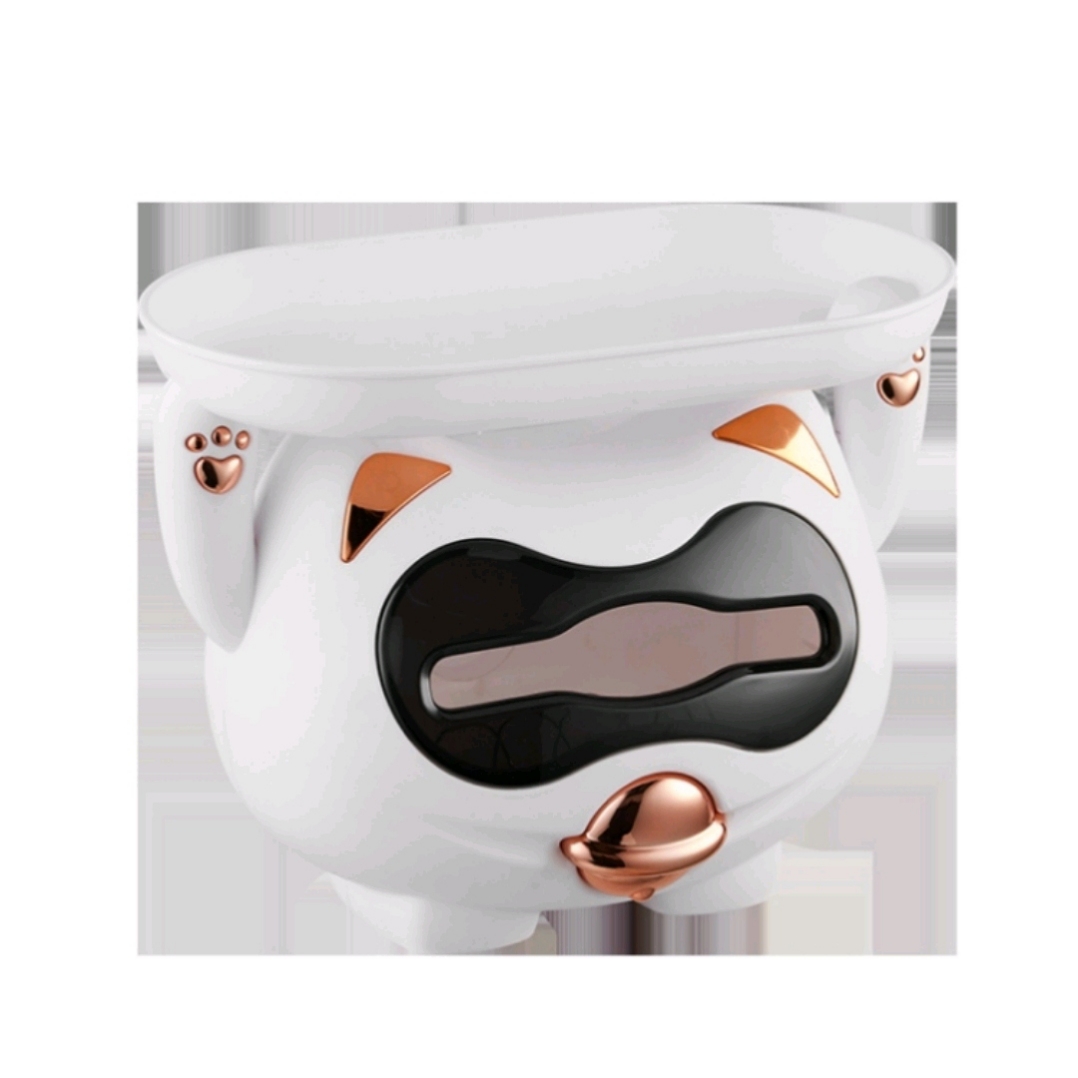 Product Image Gallery