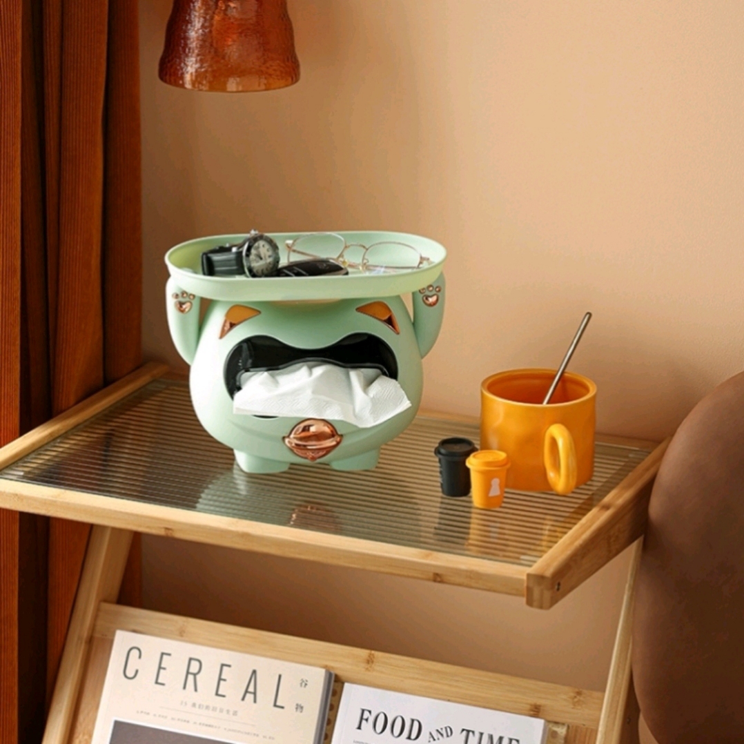 Product Image Gallery