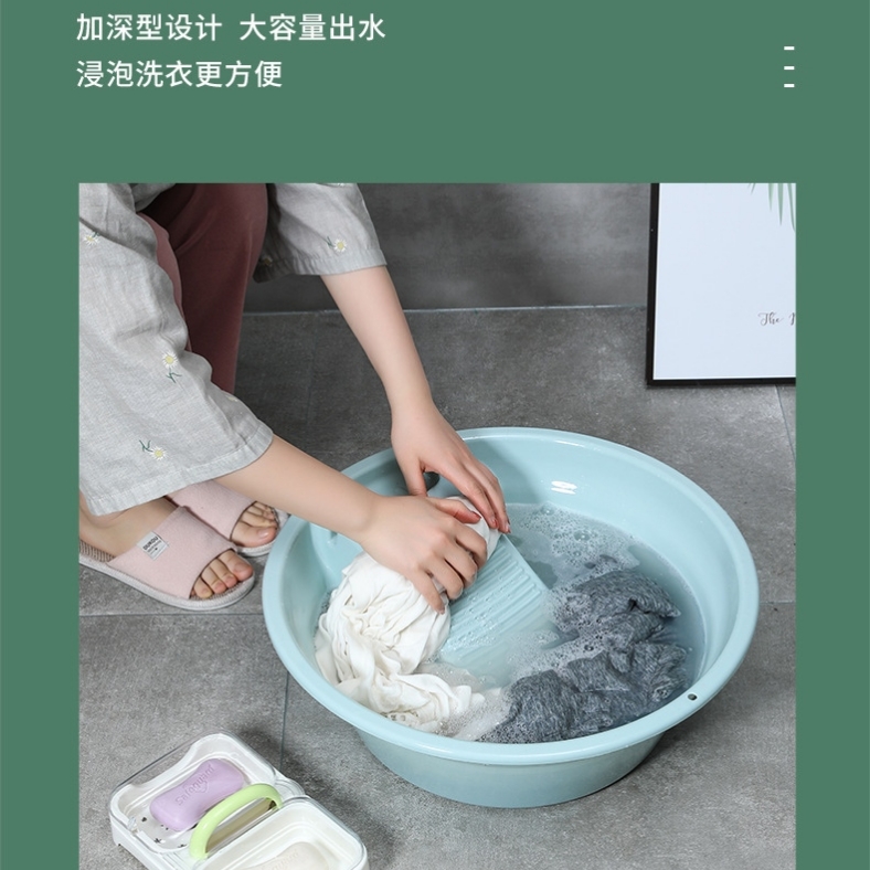 Product Image Gallery