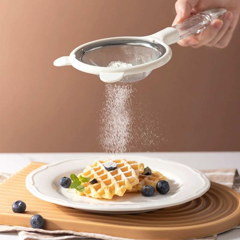 Product Image Gallery