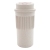 J129-XC-318 Creative Wheat Mug Tumbler Plastic Portable Cute Student Office Water Glass