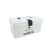 Y165-6045 Family Pack Medicine Box Household Multi-Functional Storage Box Sealed Medicine Finishing Box Storage Box