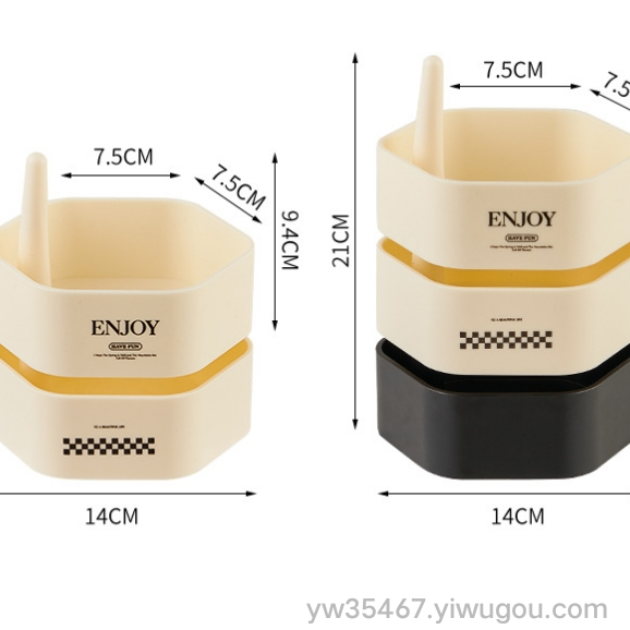 Product Image Gallery