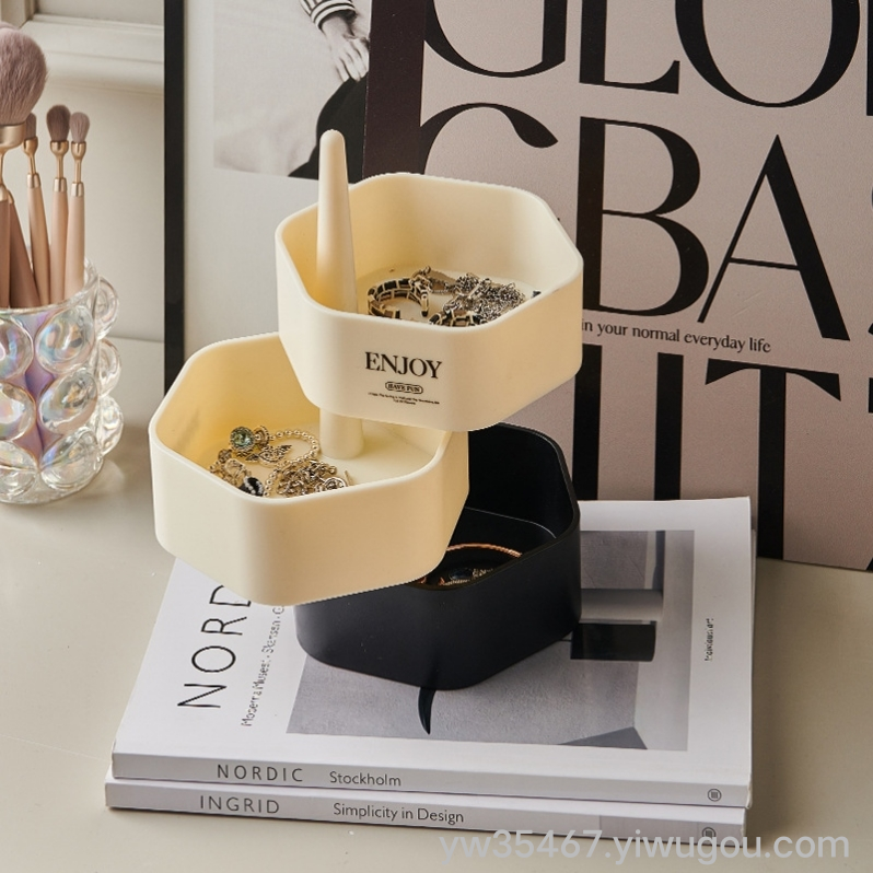 Product Image Gallery