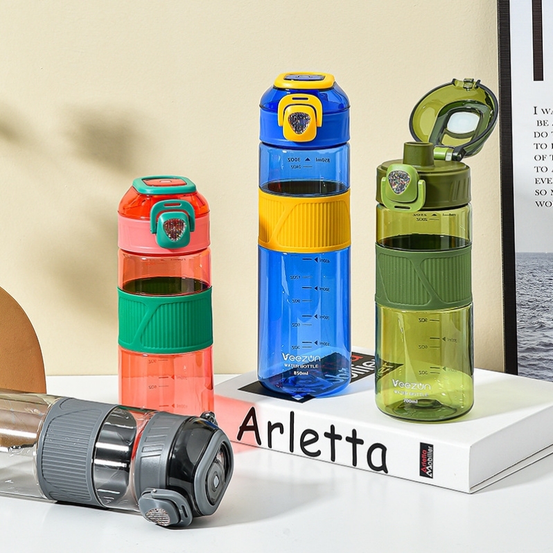 Product Image Gallery