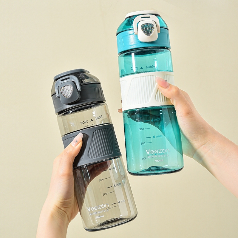 Product Image Gallery