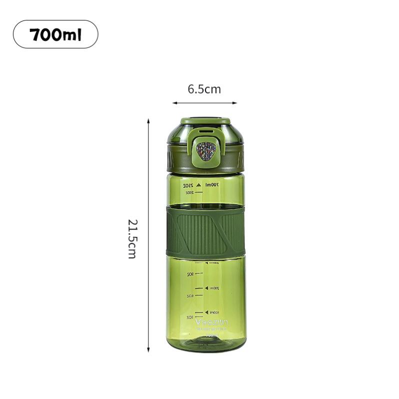 Product Image Gallery