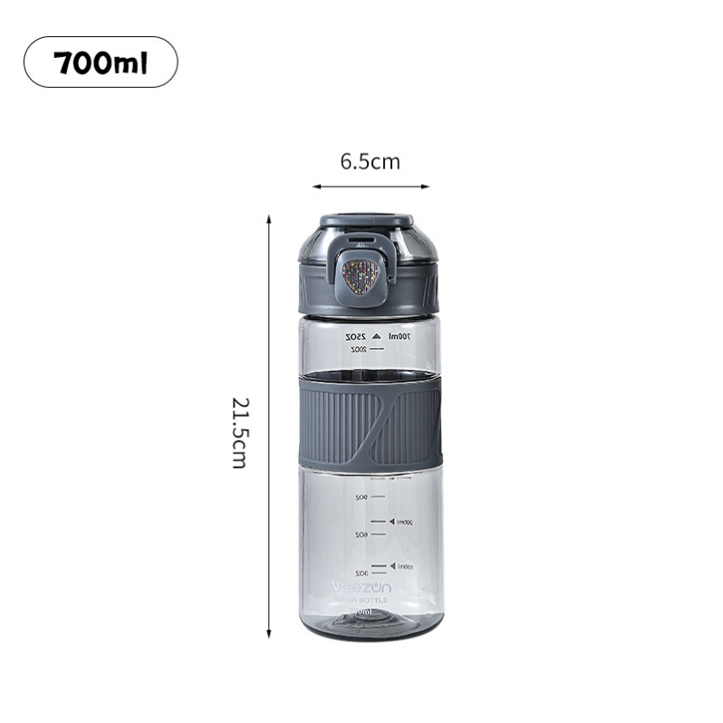 Product Image Gallery