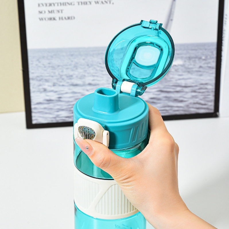 Product Image Gallery