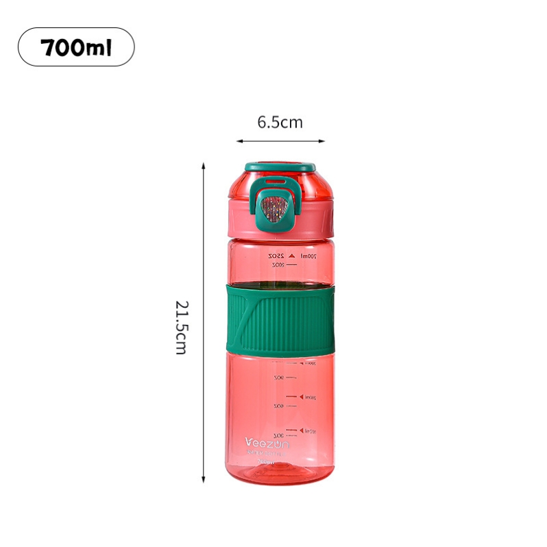 Product Image Gallery