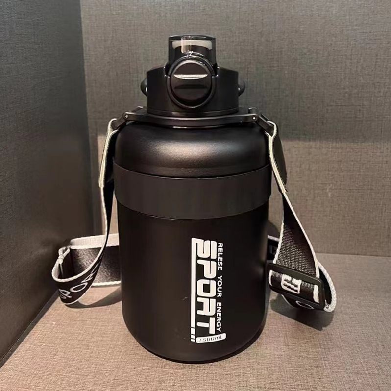 Product Image Gallery
