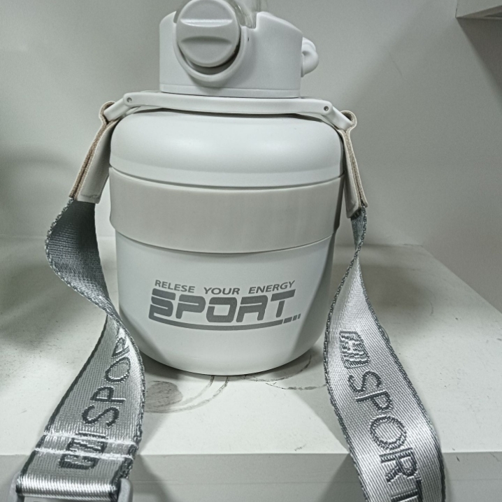Product Image Gallery