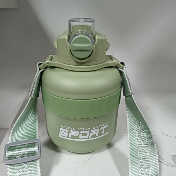 Product Image Gallery