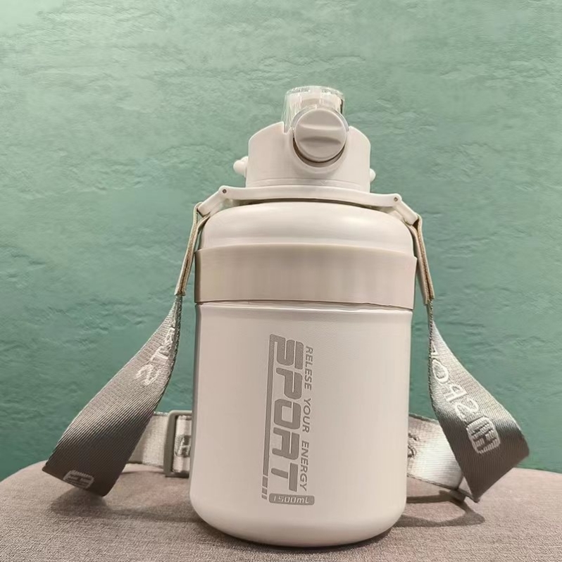 Product Image Gallery