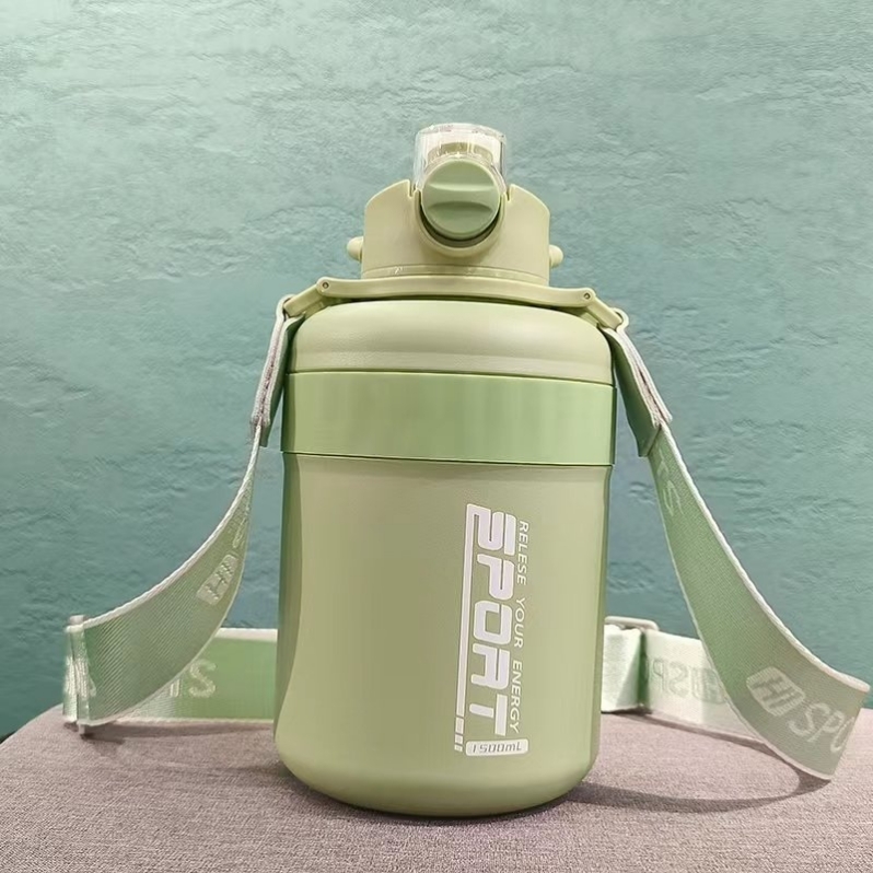 Product Image Gallery