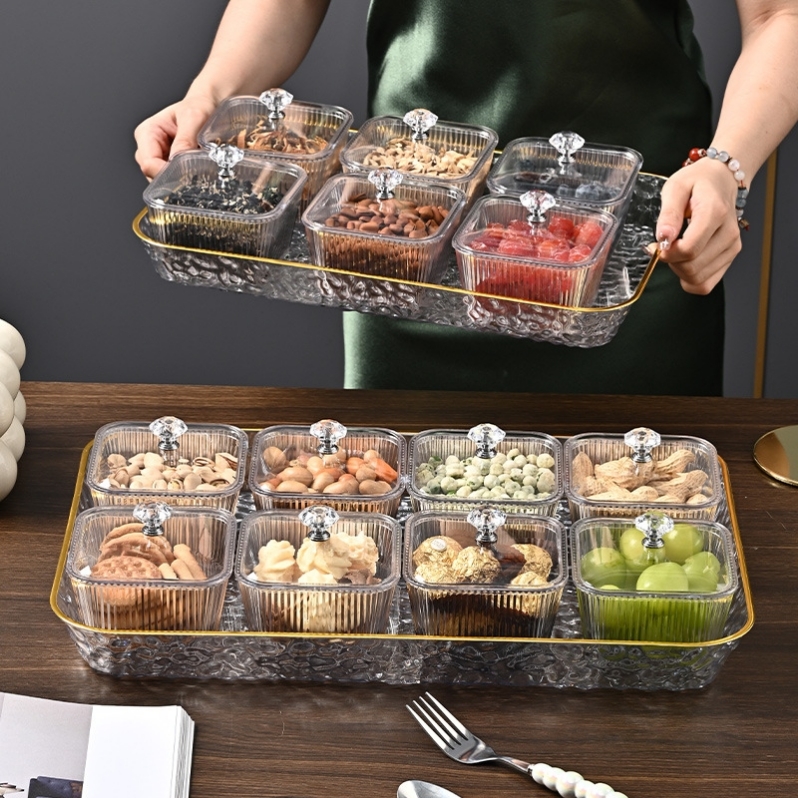 Product Image Gallery