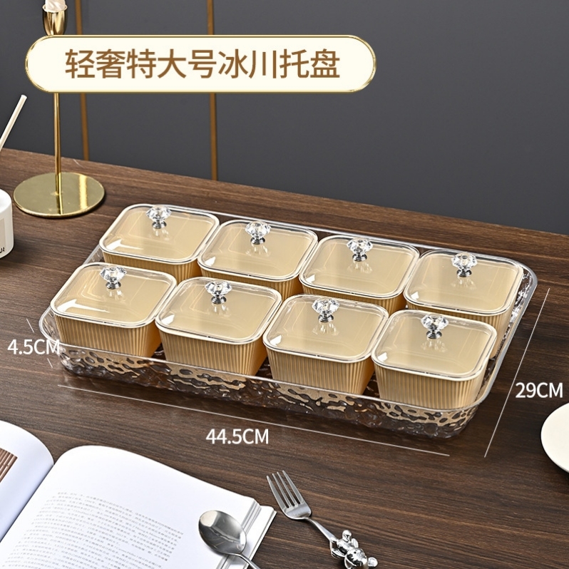 Product Image Gallery