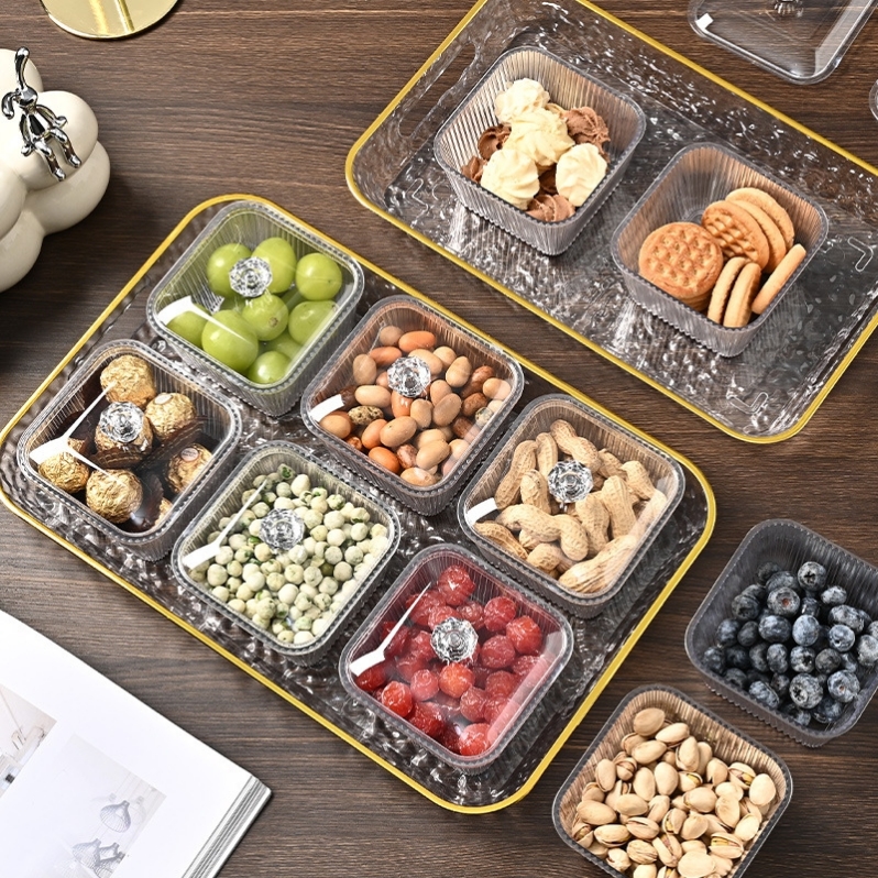 Product Image Gallery