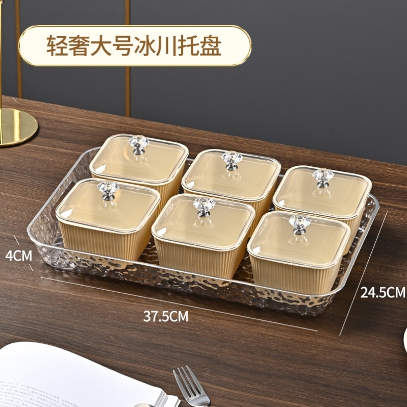 Product Image Gallery