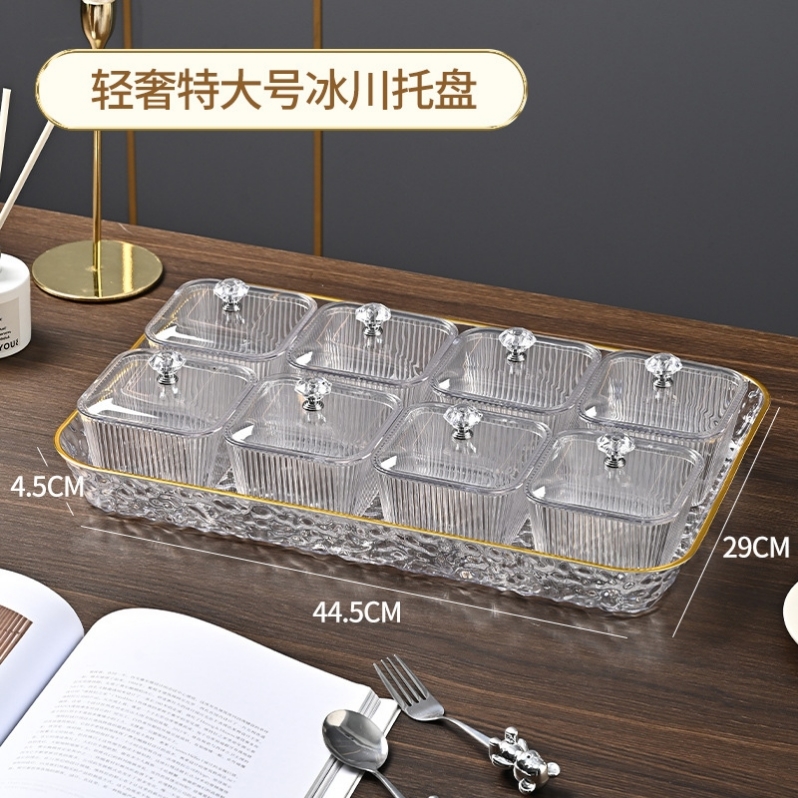 Product Image Gallery
