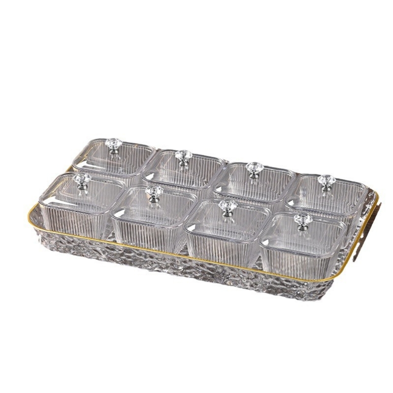 Product Image Gallery