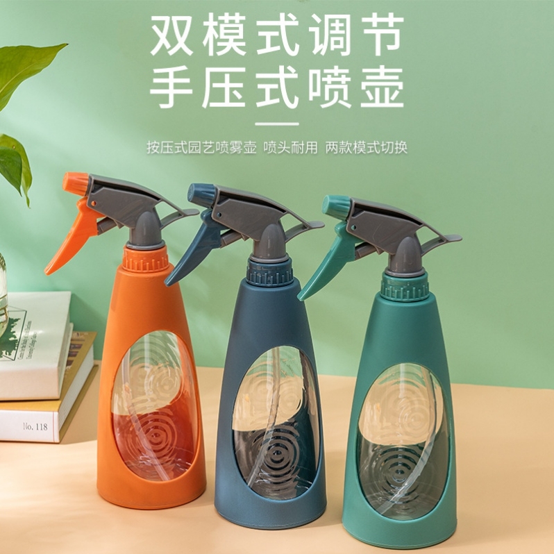 Product Image Gallery