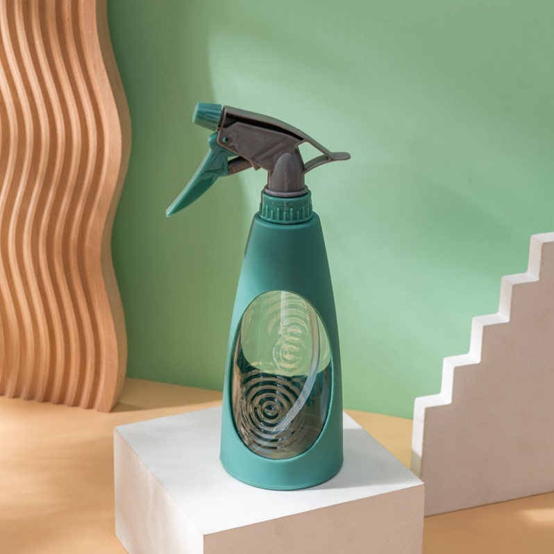 Product Image Gallery