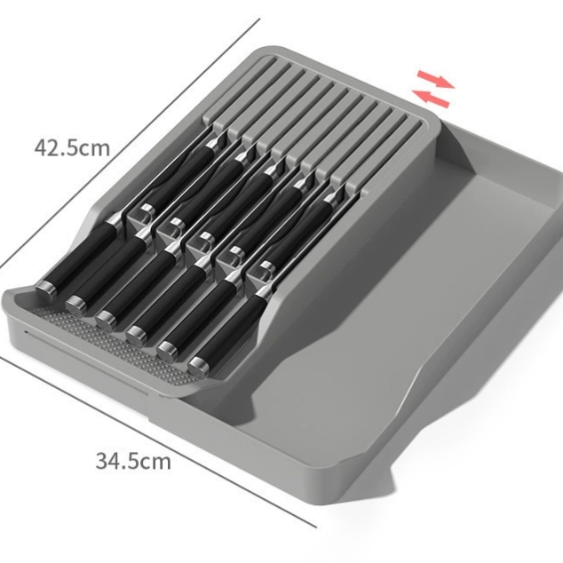 Product Image Gallery