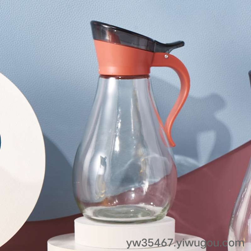 Product Image Gallery