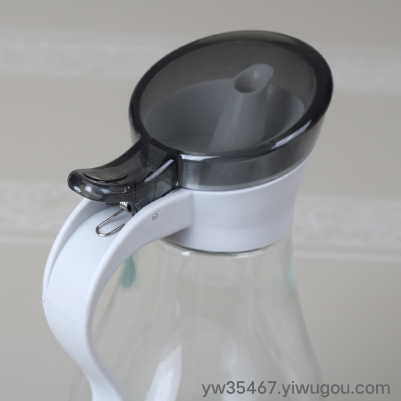 Product Image Gallery