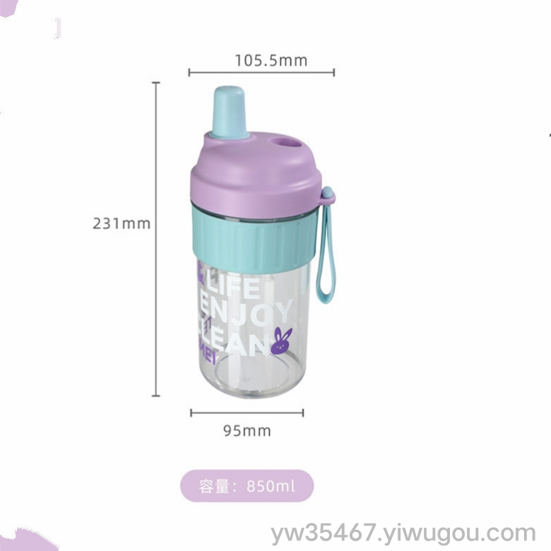 Product Image Gallery
