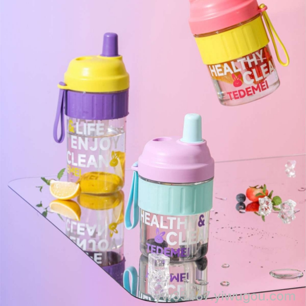 Product Image Gallery