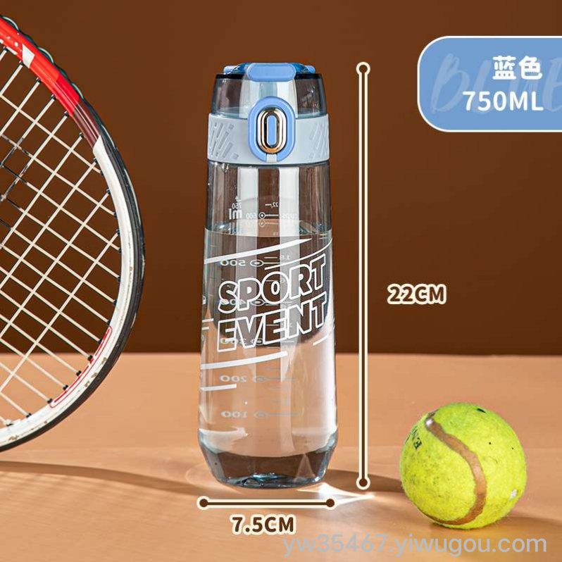Product Image Gallery
