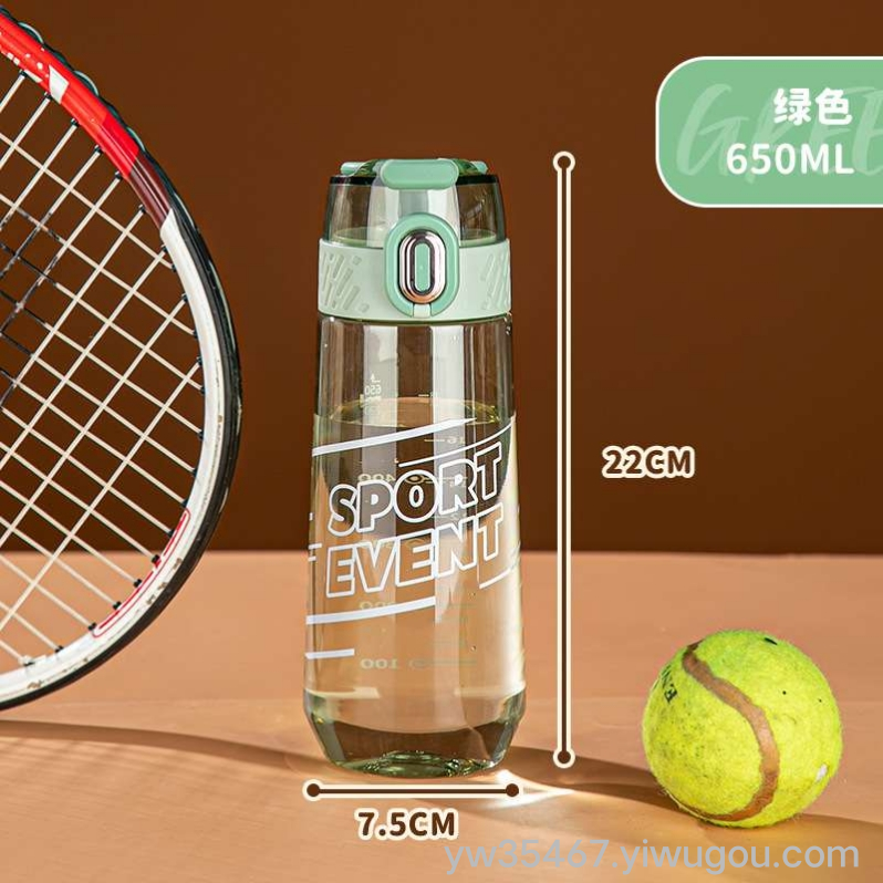 Product Image Gallery