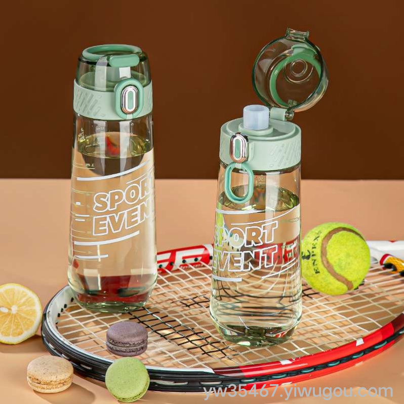 Product Image Gallery