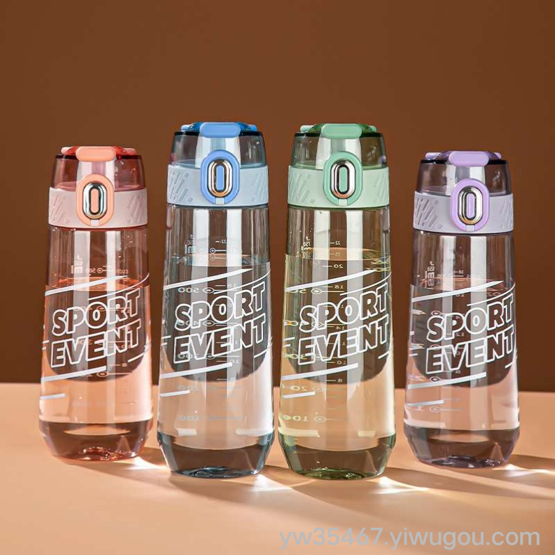 Product Image Gallery