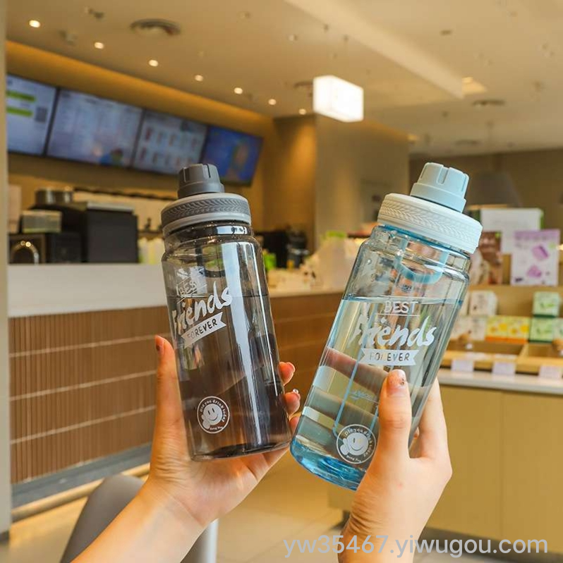 Product Image Gallery