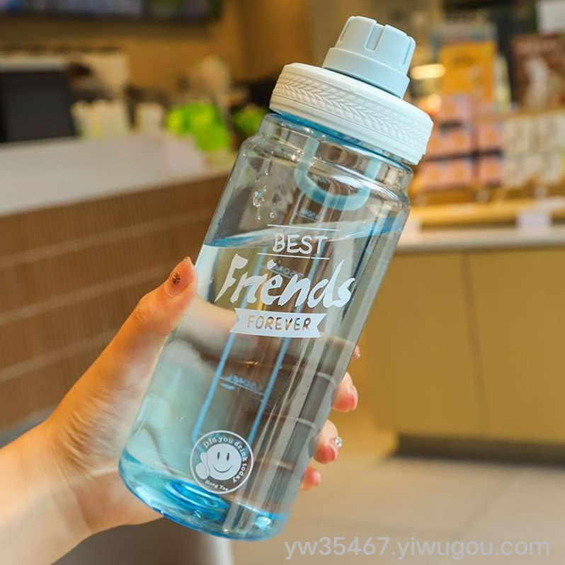 Product Image Gallery