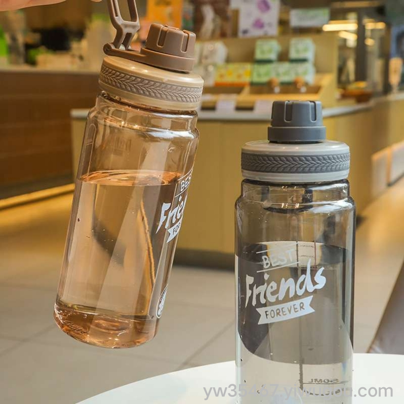Product Image Gallery