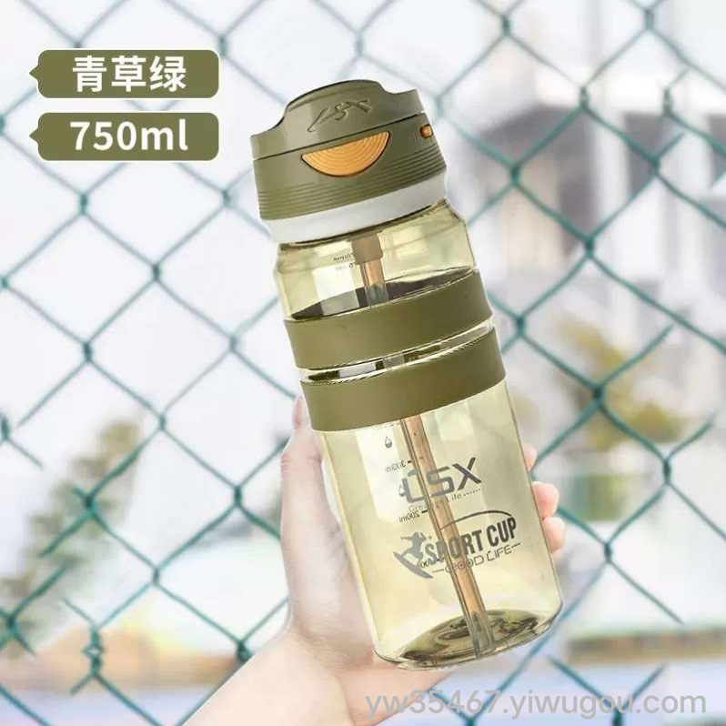 Product Image Gallery